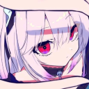 avatar 🌸𝐍𝐀𝐒𝐔𝐌𝐈 𝐒𝐇𝐈𝐙𝐔🌸