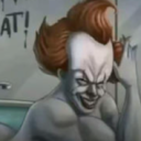 avatar 🌸𝐍𝐀𝐒𝐔𝐌𝐈 𝐒𝐇𝐈𝐙𝐔🌸