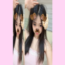 avatar LingLing