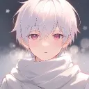 superclover112 avatar