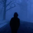 e8vu