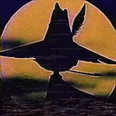 cinderwind