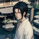 moonlight2221 avatar