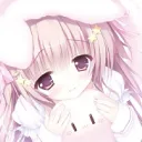 auripawsies