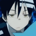 jinx_aci_.#6512's avatar