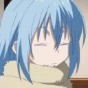 rimru01_