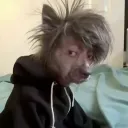 kharinaa
