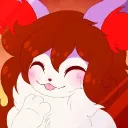 braixie