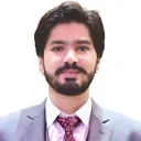 faraz_nasir avatar