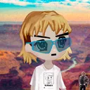 yieldboi