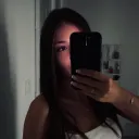 nlz_6z0