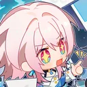 yuiimiko
