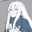 maciejos0846_85868 avatar