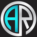 arsalandigital