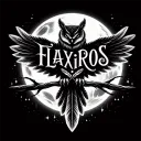 flaxirosyts1615