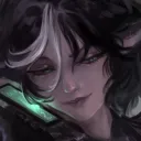 mhai