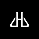 theroon_