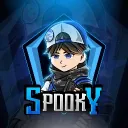 spooky_266