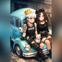 avatar 𝑳𝒆𝑯 ꨄ