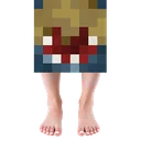 dailychiefguy