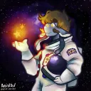dailychiefguy