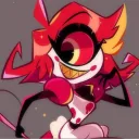 niffty_1999