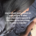 avatar eyes full of hate 𓂀