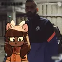 brindiaxov2