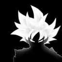 chamba_chambea avatar