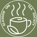 uofgteasoc