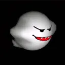 icp1