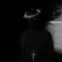 aliennimrod