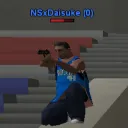 gtaapatuh
