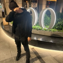 Discord Avatar