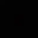 1_fkh