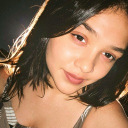 avatar Mau