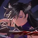 meow_shadow_