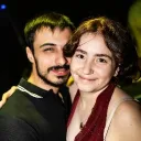 hugobianka2