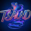 tsaund