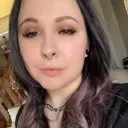 neith_is_here