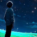 testcode_m5stick_44450