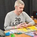 stunningrob