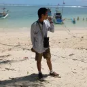 dikiwahyudi01122