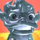 Аватар pomchik0039