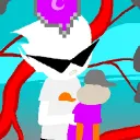 that_one_annon