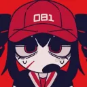 abnonagon