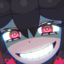 abnonagon