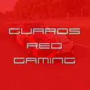 guardsredgaming