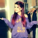 pamelaa7.