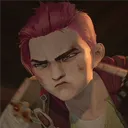 asdfgeez